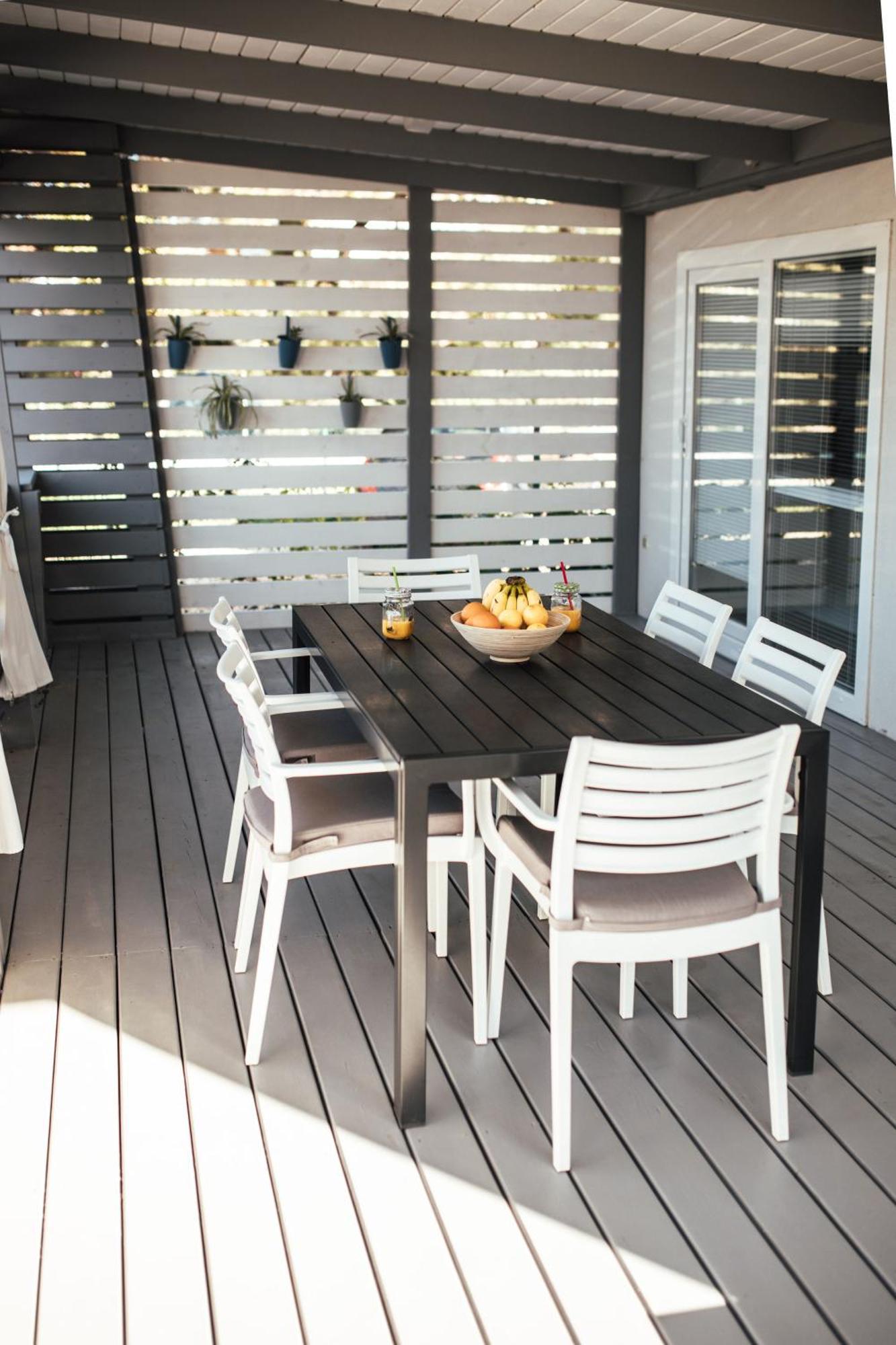 Rasin Mobile Homes Pakoštane 外观 照片